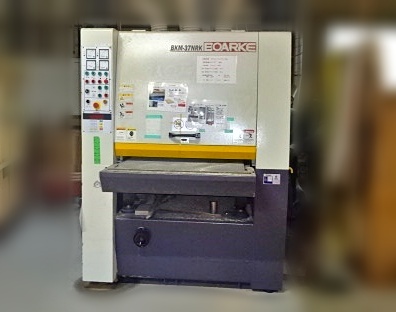 レーナーサンダー-1