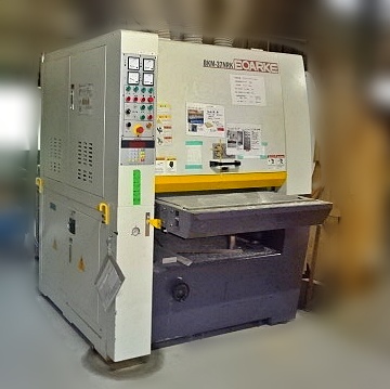 レーナーサンダー-2