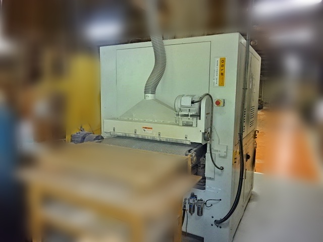 レーナーサンダー-3