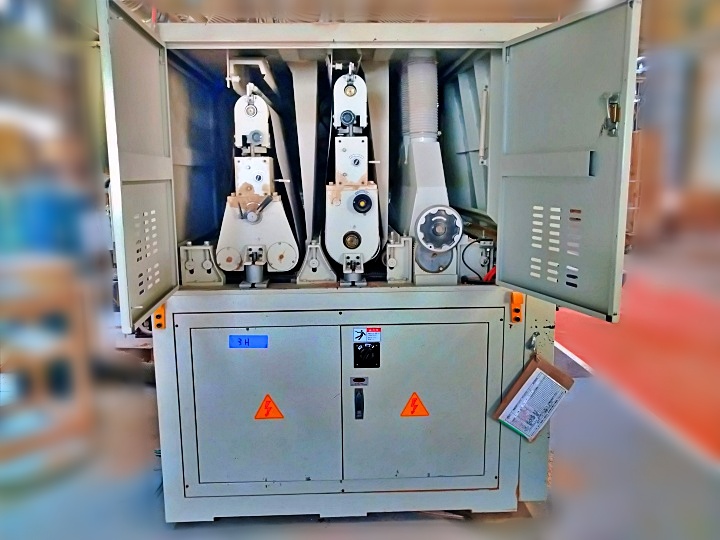 レーナーサンダー-4