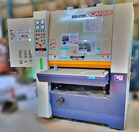 レーナーサンダー-5